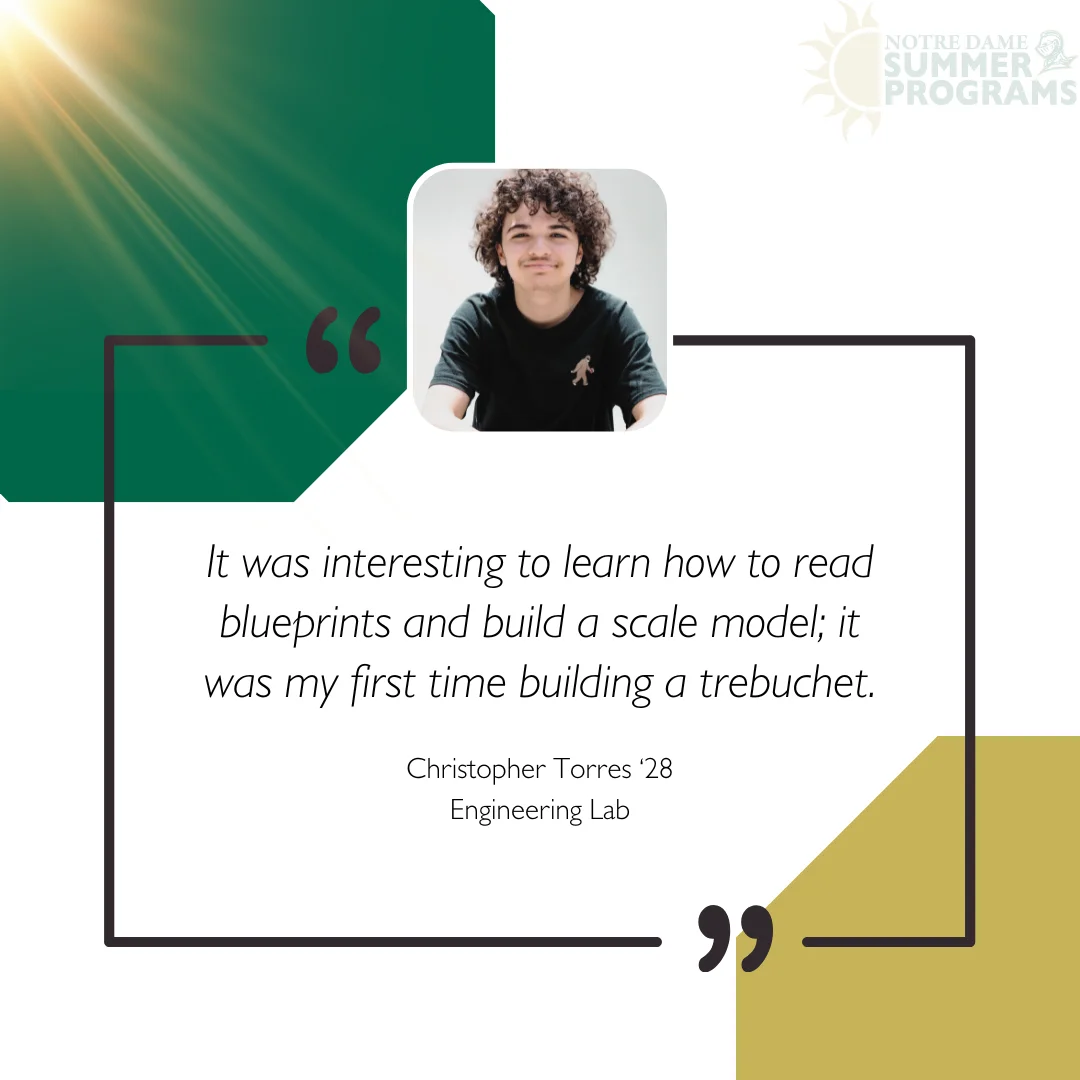 Christopher Torres ' 28 Testimonial Quote.webp
